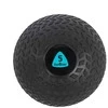 Kimštinis kamuolys Outliner LP8105-5KG, 5kg