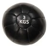 Kimštinis kamuolys Outliner SG-1107, 650 mm, 3kg