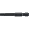 KING TONY antgalis 1/4″ HEX 2x 50mm…