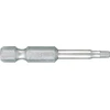 KING TONY ANTGALIS 1/4″ HEX 2,5x 110mm……..