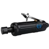 KING TONY STRAIGHT AIR GRINDER 6mm SHORT, 113 l/min, 22000 aps./min.