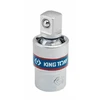 KING TONY UNIVERSALUS JUNGTIS 1/2″ ILGIS 59mm