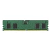 RAM „Kingston KVR56U46BS6-8“ 8 GB 5600 MT/s DDR5 Ne-ECC CL46 DIMM 1Rx16 atmintis | Kingstonas