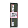 „Kingston KVR56U46BD8-32“ 32 GB 5600 MT/s DDR5 Ne-ECC CL46 DIMM 2Rx8 atmintis | Kingstonas