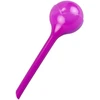 Kinzo Automatinė laistymo sistema 250 ml violetinė