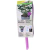 Kinzo Automatinė laistymo sistema 250 ml violetinė