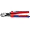 Kirpimo replės Knipex 7422250; 250 mm
