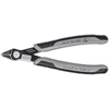 KIP Knipex 78 71 125 ESD replės Įstrižinės replės