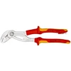 KIP Knipex 87 26 250 T replės Žarnų pjovimo replės
