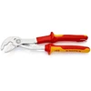 KIP Knipex 87 26 250 T replės Žarnų pjovimo replės