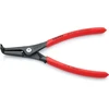 KIP KNIPEX pliers RSKM-210 (40-100)
