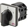 Kirtiklis Eti 0-1, 3P, 25A, 230V
