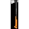 Fiskars X-series X24 kirvis skaldiklis S