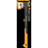 Fiskars X-series X24 kirvis skaldiklis S