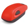 Kišeninis antspaudas Colop Mouse 20, raudonos spalvos