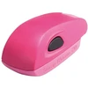 Kišeninis antspaudas Colop Mouse 20, rožinės spalvos