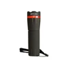 Arcas | Fakelas | LED | 1 W | 60 lm | Priartinimo funkcija