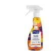 VIRTUVĖS VALIKLIS MAYERI 500ML