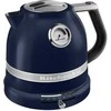 KitchenAid 5KEK1522EIB electric virdulys 1.5 L 2400 W Mėlyna