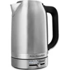 KitchenAid 5KEK1701ESX inox