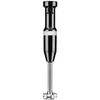KitchenAid 5KHBV83EOB juoda