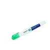 Kite Korekcinis pieštukas 4063276208330, 8 ml