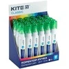 Kite Korekcinis pieštukas 4063276208330, 8 ml