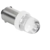 Vipow Automobilio lemputė, 12 V