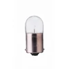 Philips Kiti Lemputė 12V 5W BA15s