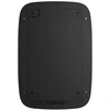 Belaidė klaviatūra Ajax WIRELESS 8722, juoda