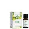 Citrinų eterinis aliejus MĖTA, 10 ml