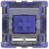 Klaviatūra Gateron CJ Switch (10 vnt.) Klaviatūros Mygtukai