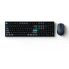 Keychron B36 + BM25 Combo (KCBD2) Belaidės Klaviatūros ir Pelės Rinkinys