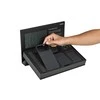 Dėklas Pitaka Gift Box-Classic Juodas Collection – Apple iPhone 17 Pro Max