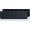Klaviatūra Wooting Riešo atrama 60 Mini Silicone (295 x 100 x 20 mm) Atrama Riešui