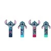 Disney Pieštukiniai klijai Stitch, 8g