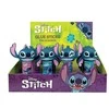 Disney Pieštukiniai klijai Stitch, 8g