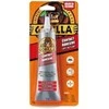 KLIJAI GORILLA CONTACT ADHESIVE 75 ML