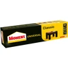 Klijai MOMENT 50ml