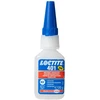 Klijai momentiniai 5g 401 LOCTITE