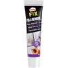 Klijai nuimami skaidrūs 44g Fix & Remove MOMENT