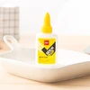 Klijai PVA DELI, 40ml