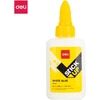 Klijai PVA DELI, 40ml