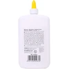 Klijai PVA DELI, 500ml