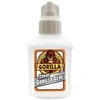 Klijai SKAIDRŪS GORILLA 50 ml