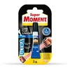 Klijai SUPER MOMENT Ultra Gel 2g