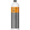 Kochchemie KOCH CHEMIE Adhesive&amp;Stain Remover Eulex Eu, klijų ir dėmių valiklis, 1L