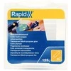 Rapid Klijai Universalūs 7 mm 125 g