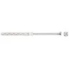 Klimas ĮVARAS ĮSUK 10X300 KPS-FAST-10300S (25)