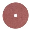 Klingspor Fibro šlifavimo diskas CS561, Nr 30, Ø180 mm, 1 vnt